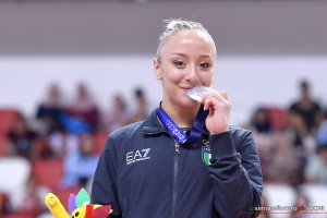 gaf podio spec foto simone ferraro sfa 5192 copia